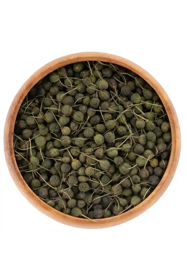 Acı Çehre rhammus catharcitus 250 gr, Derya Eren