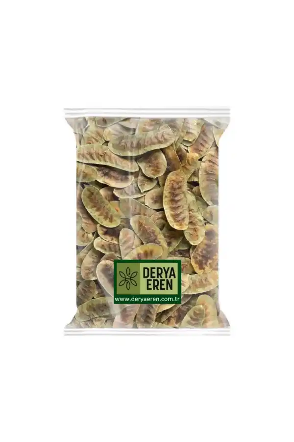Açlık Otu Devegözü Aşlıkotu 100 gr, Derya Eren