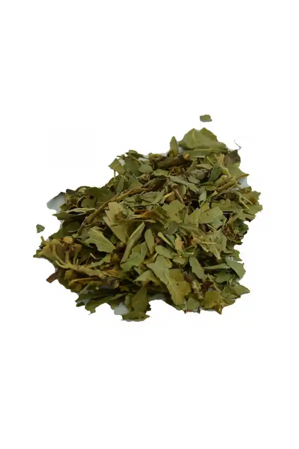 Alıç Çiçeği Yaprağı 100 gr, Derya Eren