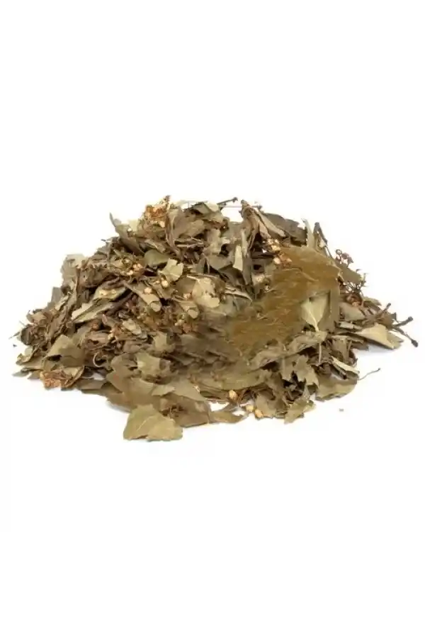 Alıç Çiçeği Yaprağı 500 gr, Derya Eren