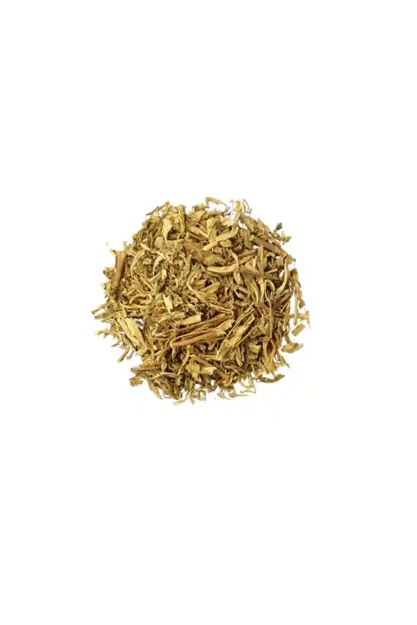 Altın Başak 40 Gr (Paket-Bitki) 1Adet, Lokman Aktar