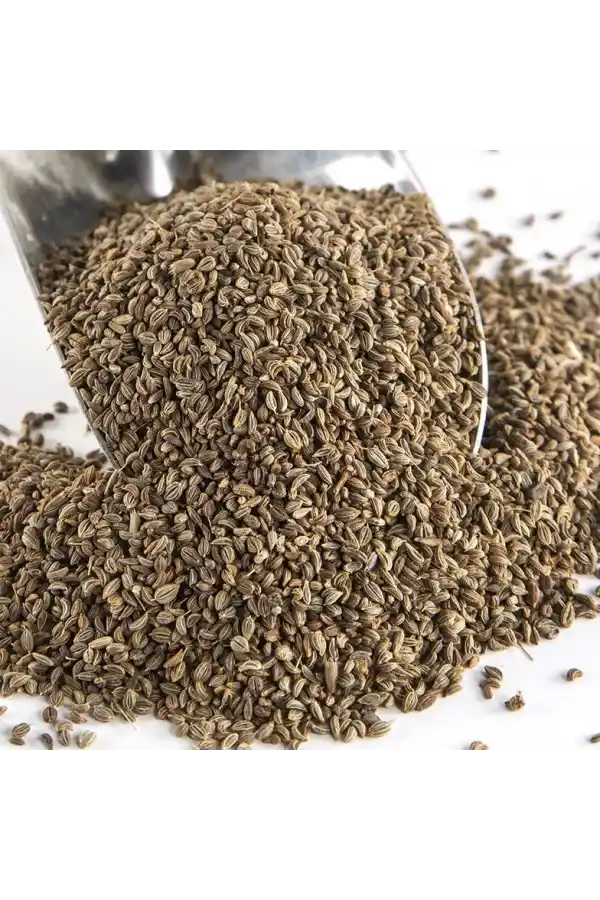 Anason Tohumu 1 kg, Derya Eren