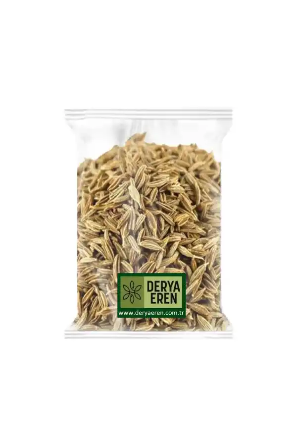 Anason Tohumu 1 kg, Derya Eren