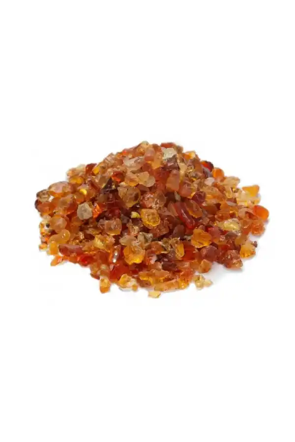 Arap Zamkı, Akasya Gamı, (Akasya Sakızı),500 gr, Derya Eren