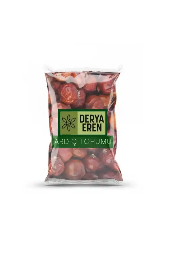 Ardıç Meyvesi Toh. (Juniperus Communis) 100 gr, Derya Eren