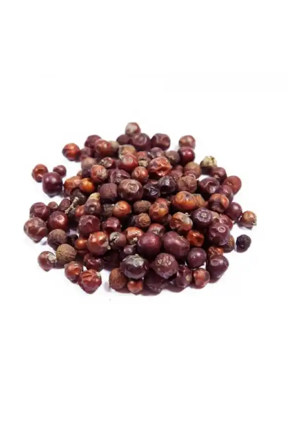Ardıç Meyvesi Toh. (Juniperus Communis) 100 gr, Derya Eren