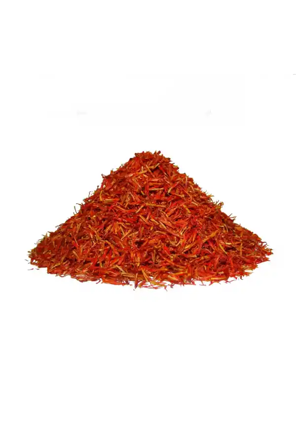 Aspir Çiçeği Haspir, Zaferan 100 gr, Derya Eren