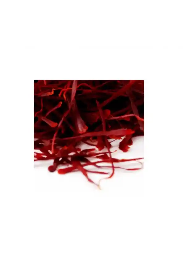 Bahraman Saffron 1 gr Safran