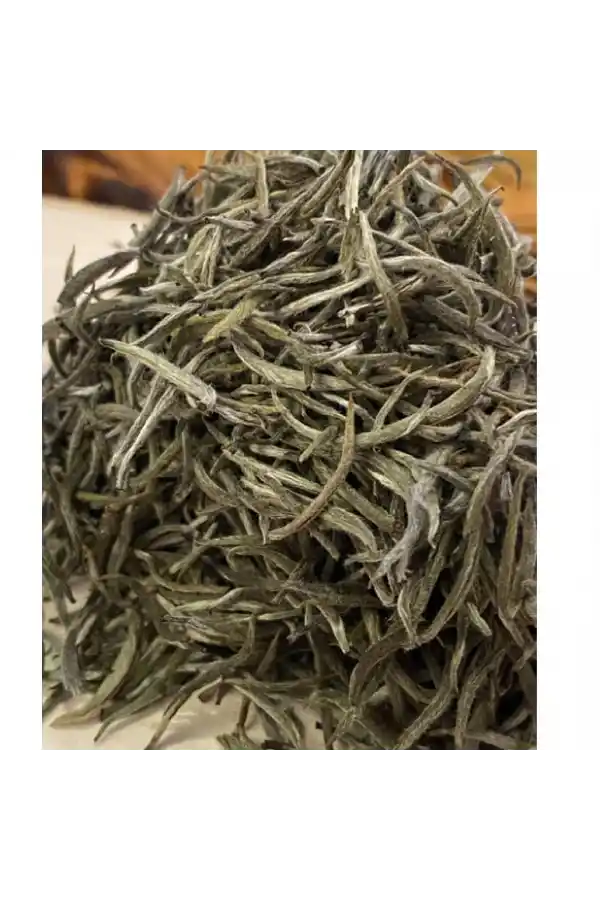Beyaz Çay Camellia sinensis 100 gr, Derya Eren