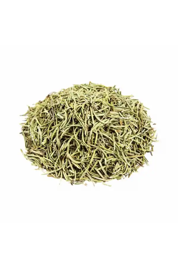 Biberiye ( Rosmarinus Officinalis ) 100 gr, Derya Eren