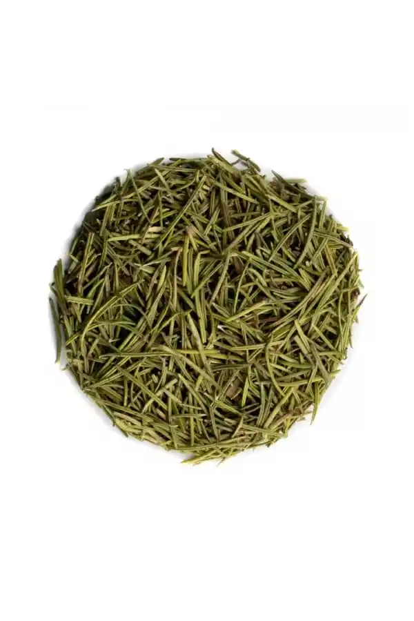 Biberiye ( Rosmarinus Officinalis ) 100 gr, Derya Eren