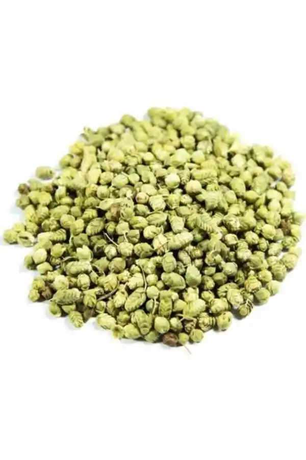 Bilya Kekik ( Top Kekik) 30 Gr , Lokman Aktar