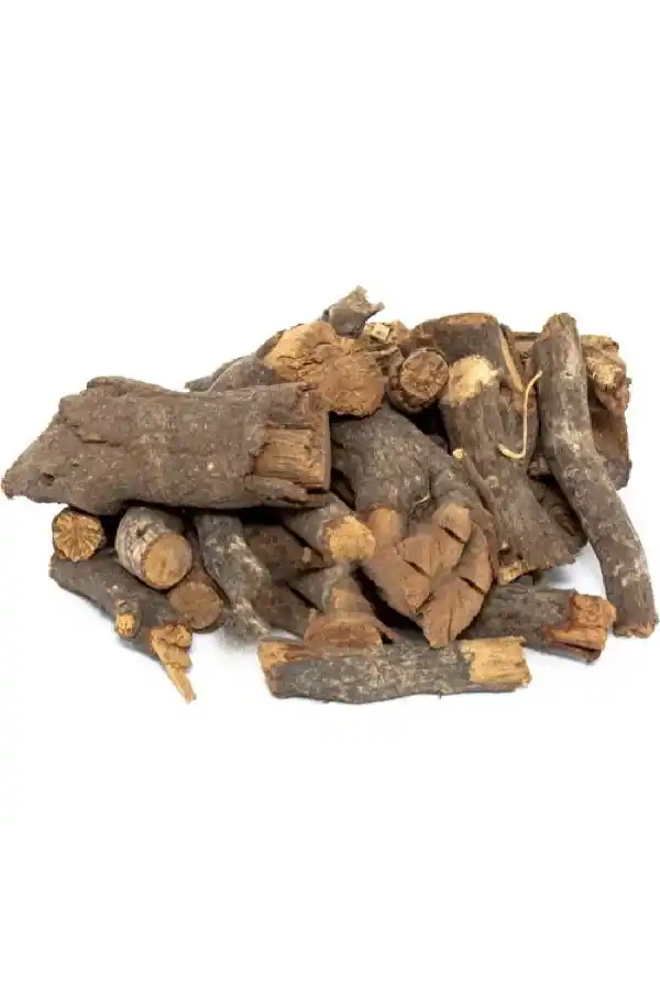 Böğürtlen Kökü 100 gr, Derya Eren