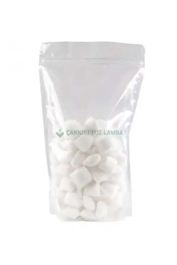 Çankırı Bulaşık Makinesi Tuzu 3 Kg