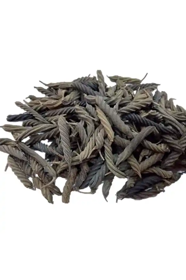 Çarkıfelek Otu Passiflora incarnata 50 gr, Derya Eren