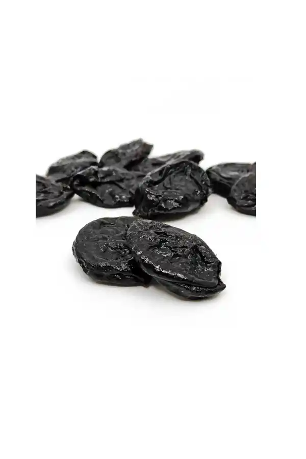 Çekirdeksiz Erik Kurusu 100 gr, Derya Eren