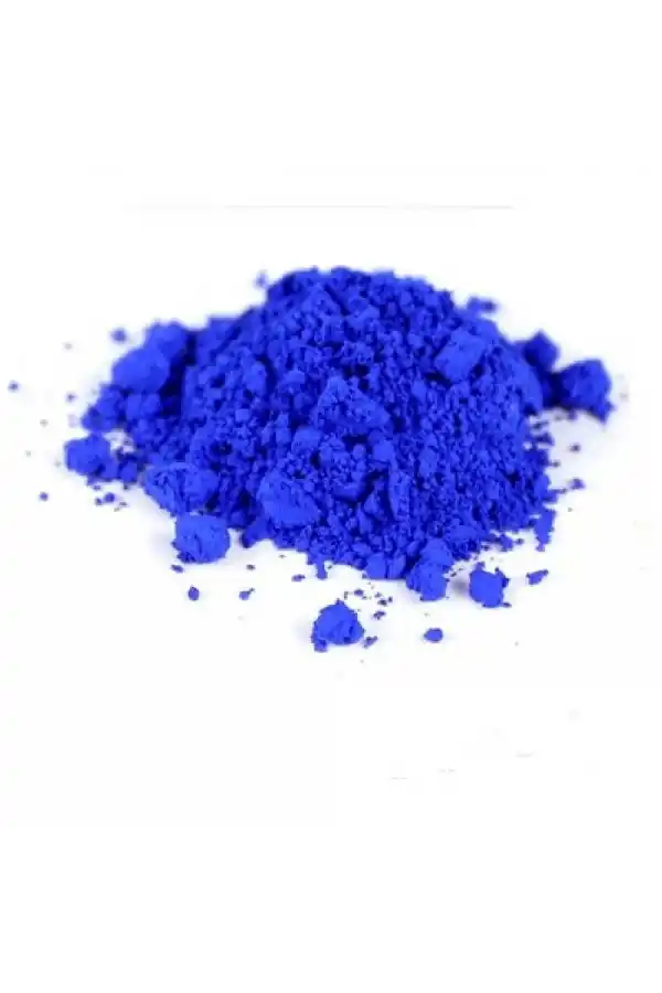 Çivit Tozu 1 kg, Derya Eren