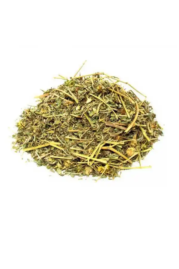 Öğütülmüş Çoban 100 gr Çökerten (Tribulus Terrestris),Demir Dikeni, Derya Eren