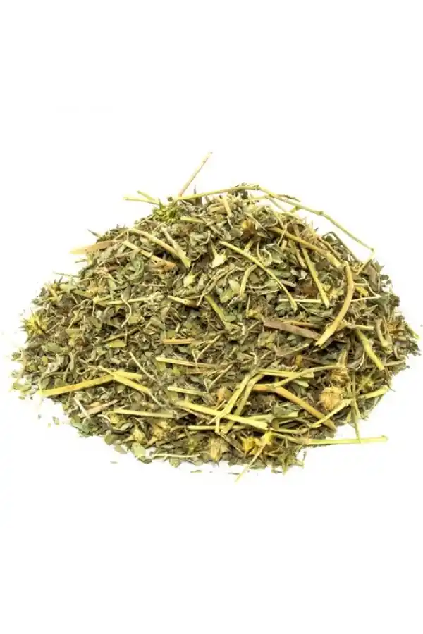 Çoban Çökerten 50 Gr, Lokman Aktar