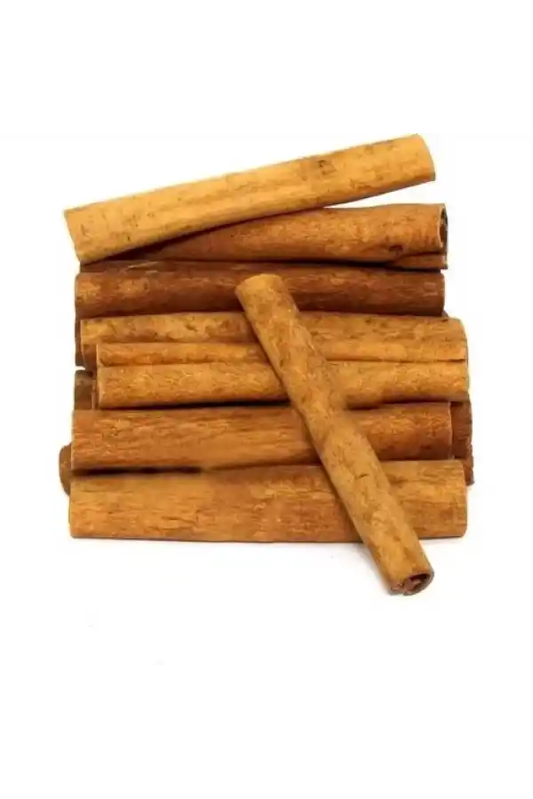 Tarçın Çubuk Kabuk 50 gr, Derya Eren