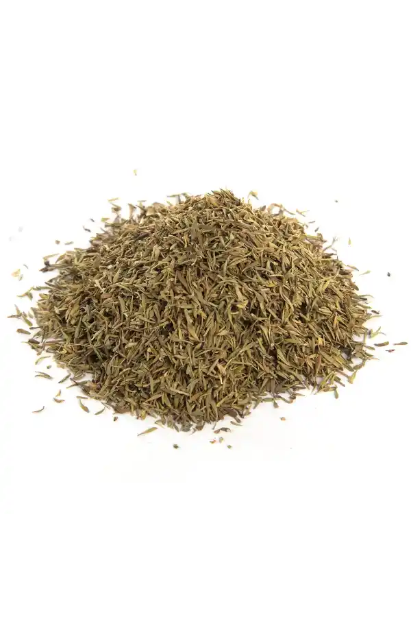 Dağ Kekiği Zahter 50 Gr , Lokman Aktar