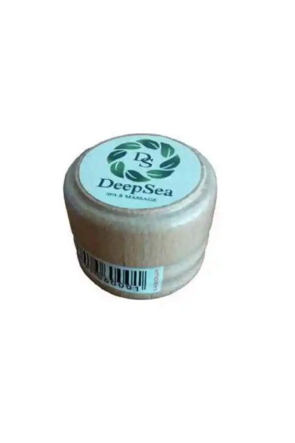 DeepSea Masaj Taşı (Mentol) 7 gr