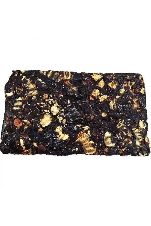 Demir Hindi Ezmesi 100 gr, Derya Eren