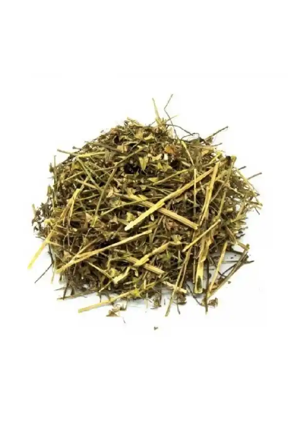 Çoban Çantası (Capsella Bursa-Pastoris) 100 gr, Derya Eren