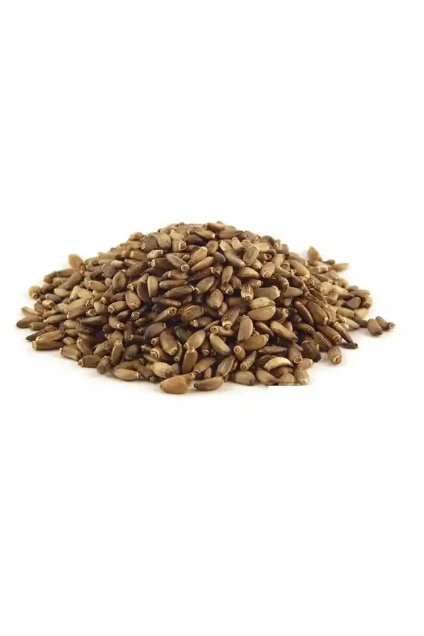 Deve Dikeni Tohumu, 100 gr (Silybum Marianum),Devedikeni, Derya Eren