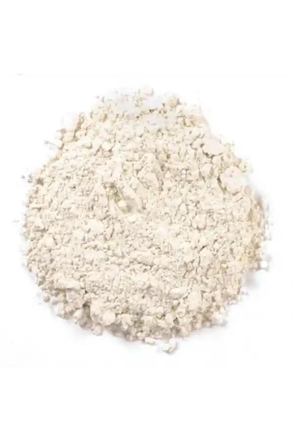 Doğal Bentonit Toz Kil 1 Kg, Derya Eren