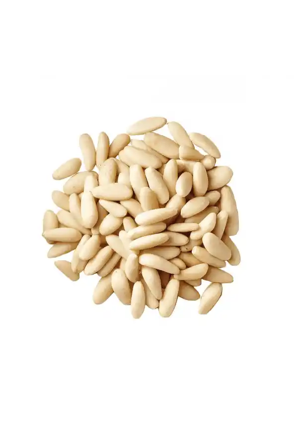 Yerli ve Doğal Çam Fıstığı (Künar) 100 gr, Derya Eren