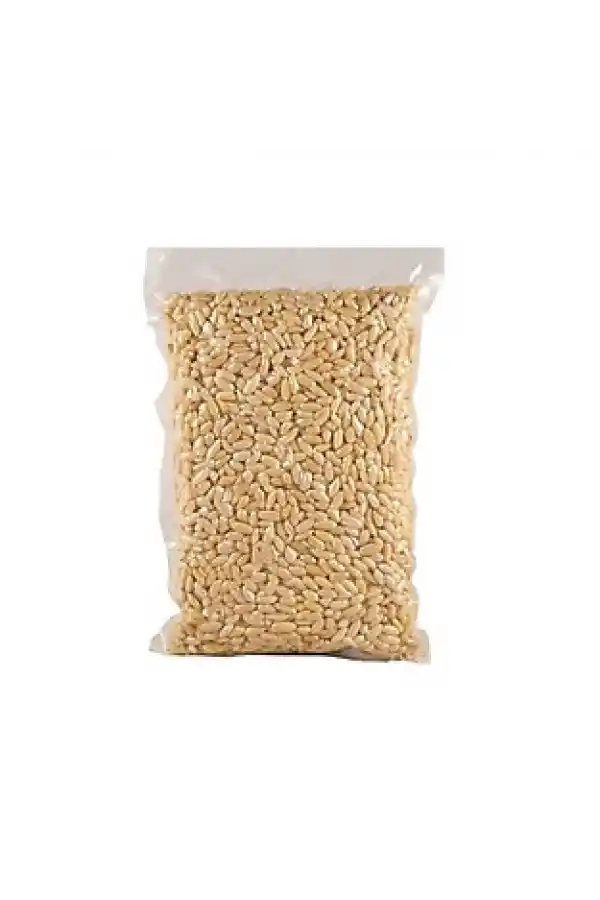 Dolmalık İşlenmiş Fıstık 100 gr, Derya Eren