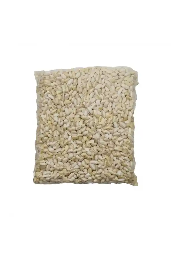 Dolmalık İşlenmiş Fıstık 100 gr, Derya Eren