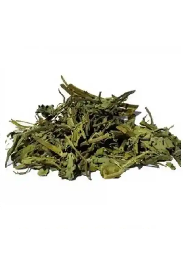 Dul Avrat Otu Arctium lapa Dulavrat 100 gr, Derya Eren