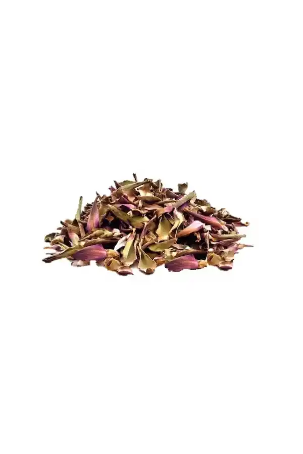 Enginar Çiçek (Taç Yaprakları) 30 Gr (Cynara scolymus), Derya Eren