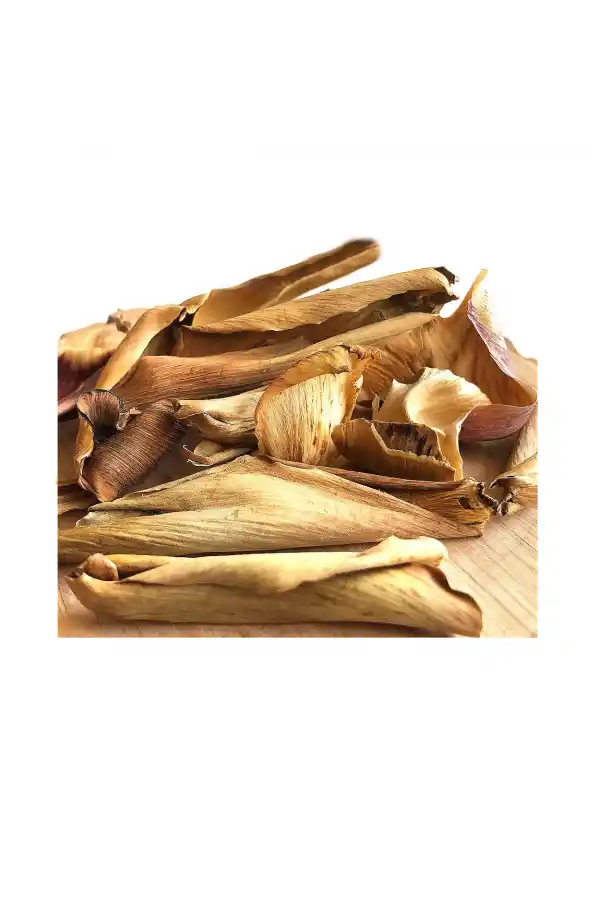 Enginar Çiçek (Taç Yaprakları) 100 gr, (Cynara scolymus)