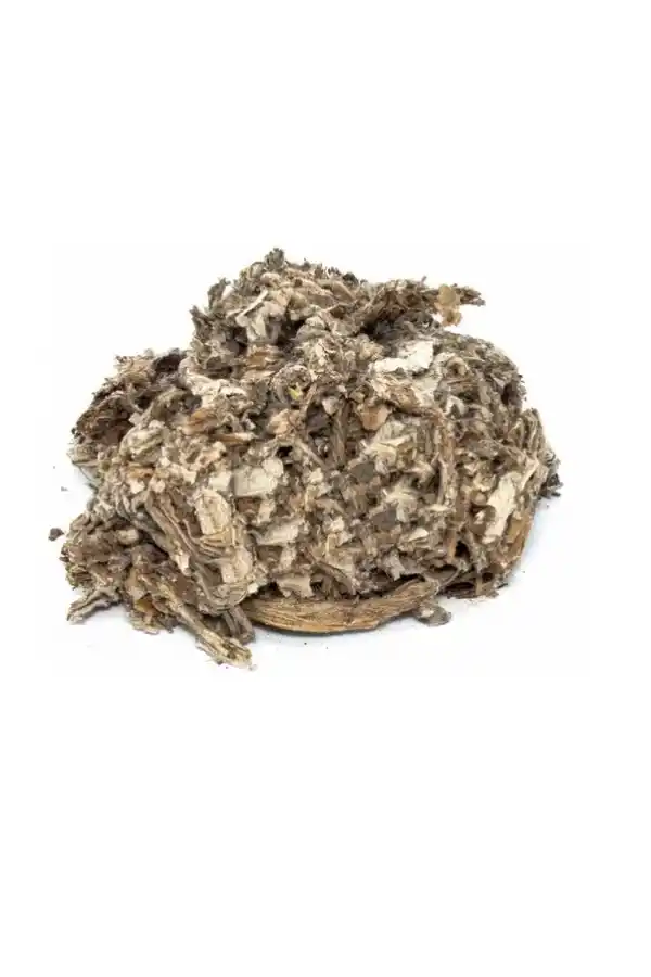 Enginar Yaprağı (Gövde Yaprakları) 30 Gr (Cynara scolymus),Lokman Aktar