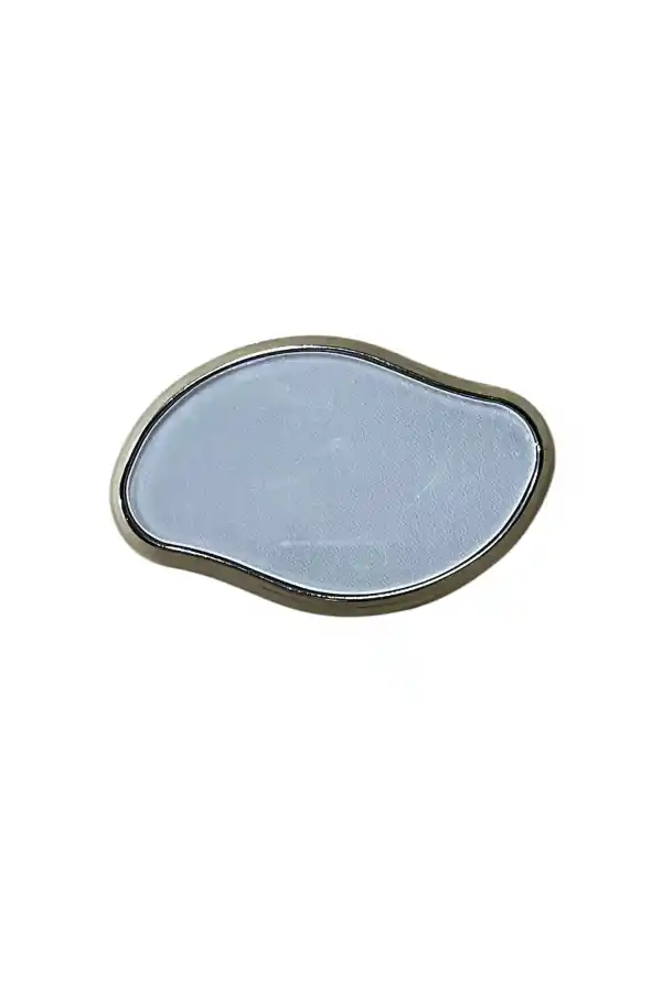 EPILATOR Tüy Alıcı Epilasyon Ağrısız Epilasyon Peeling