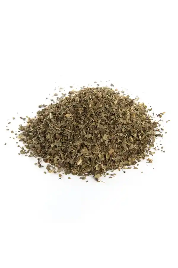 Fesleğen 50 Gr (Paket-Bitki) 1Adet, Lokman Aktar