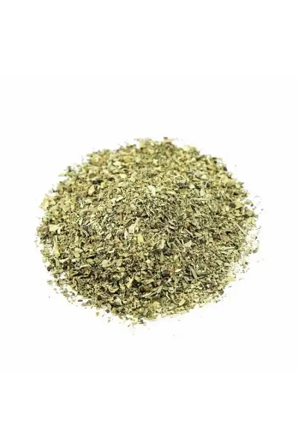 Fesleğen 50 Gr (Paket-Bitki) 1Adet, Lokman Aktar