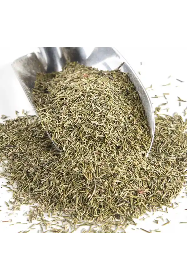 Funda Yaprağı 70 Gr, Lokman Aktar