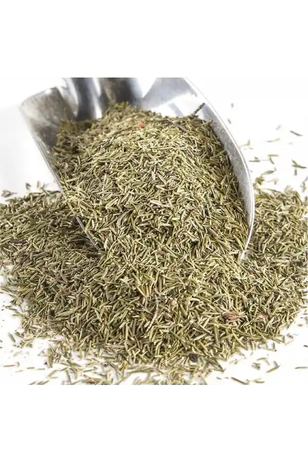 Funda Yaprağı Herba Ericae 100 gr, Derya Eren