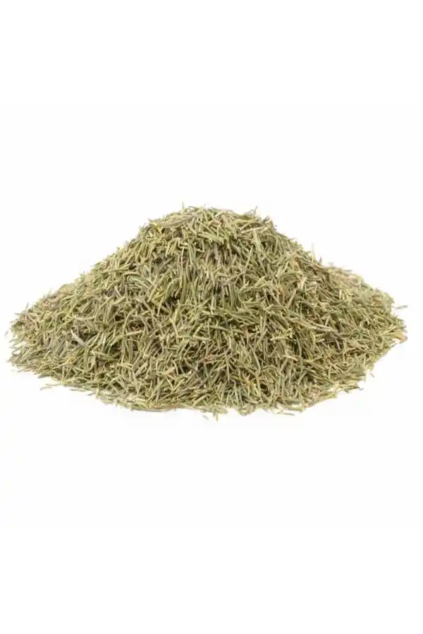 Funda Yaprağı Herba Ericae 100 gr, Derya Eren