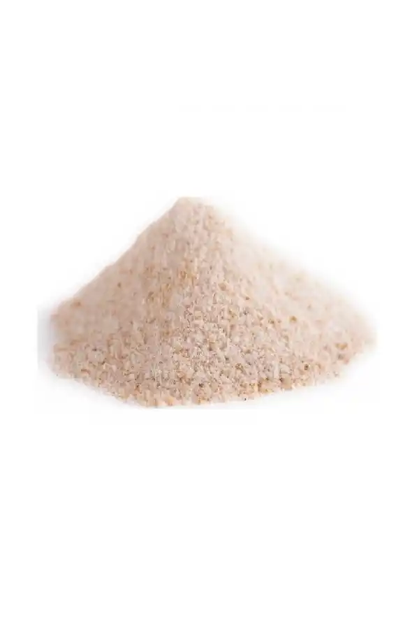 Galeta Unu Micas 100 gr, Derya Eren