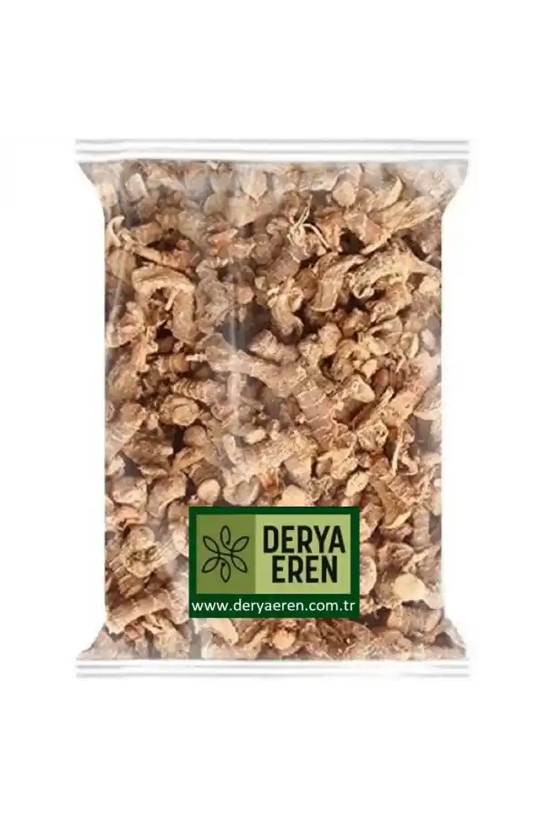 Havlıcan Tane Kök 250 gr, Derya Eren