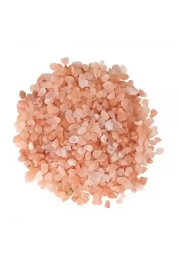 Himalaya Tuz Granül 250 gr, Derya Eren