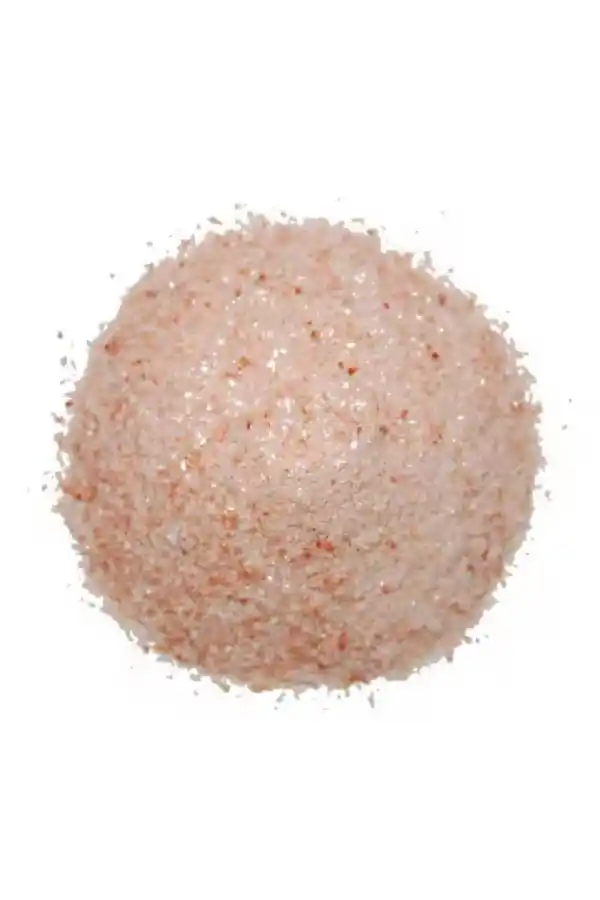 Himalaya Tuz İnce 100 gr, Derya Eren