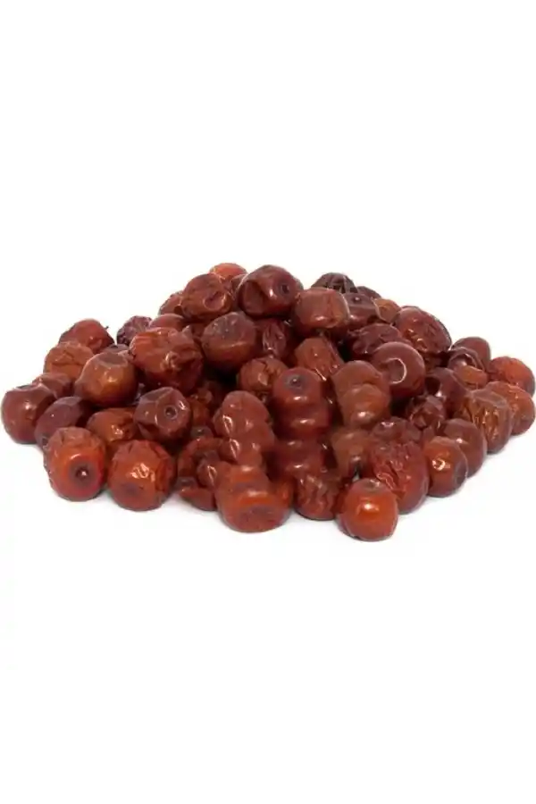 Hünnap Küçük Boy 1 kg, Derya Eren