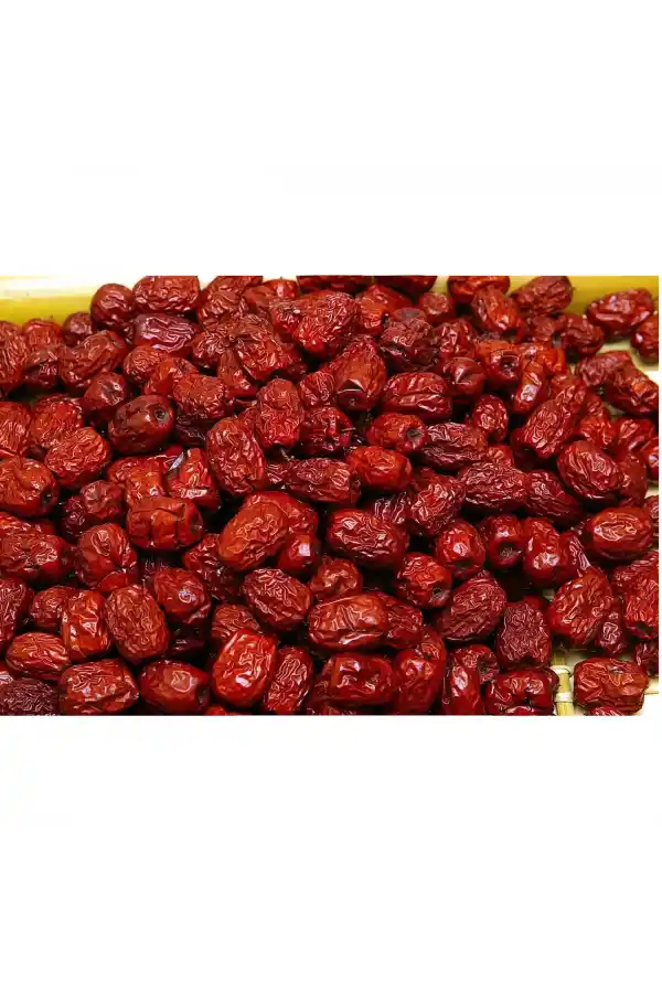 Hünnap Kurusu Büyük Boy 100 gr, Derya Eren