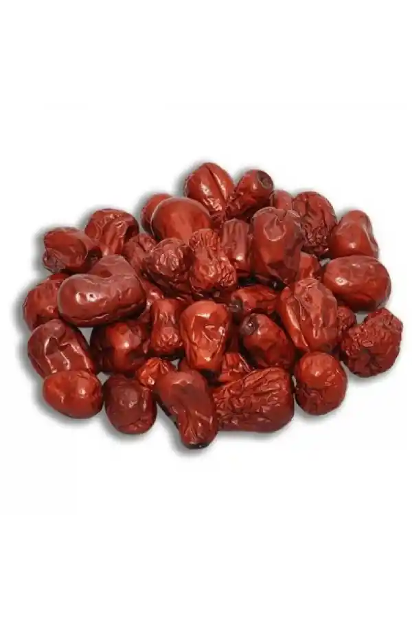 Hünnap Kurusu Büyük Boy 100 gr, Derya Eren